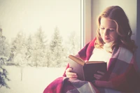 Najlepsze książki historyczne na jesień