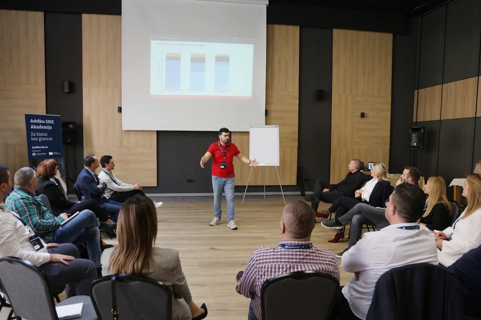 Addiko SME Akademija (10)