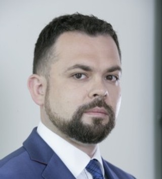Adw. Michał Chodkowski krajowym administratorem kodeksu sprzedaży bezpośredniej PSSB