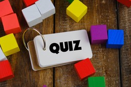 Szybki, ale trudny quiz wiedzy ogólnej na niedzielę. 10/10 tylko dla eksperta