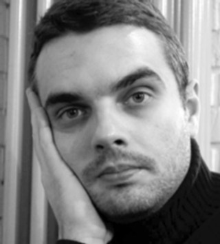 Mętne, bo (czasem) muszą takie być