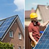 Niče najveća solarna elektrana na svetu