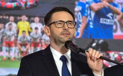 VAT na paliwa wraca. Obajtek: Zrobimy wszystko, by cena na naszych stacjach utrzymała się