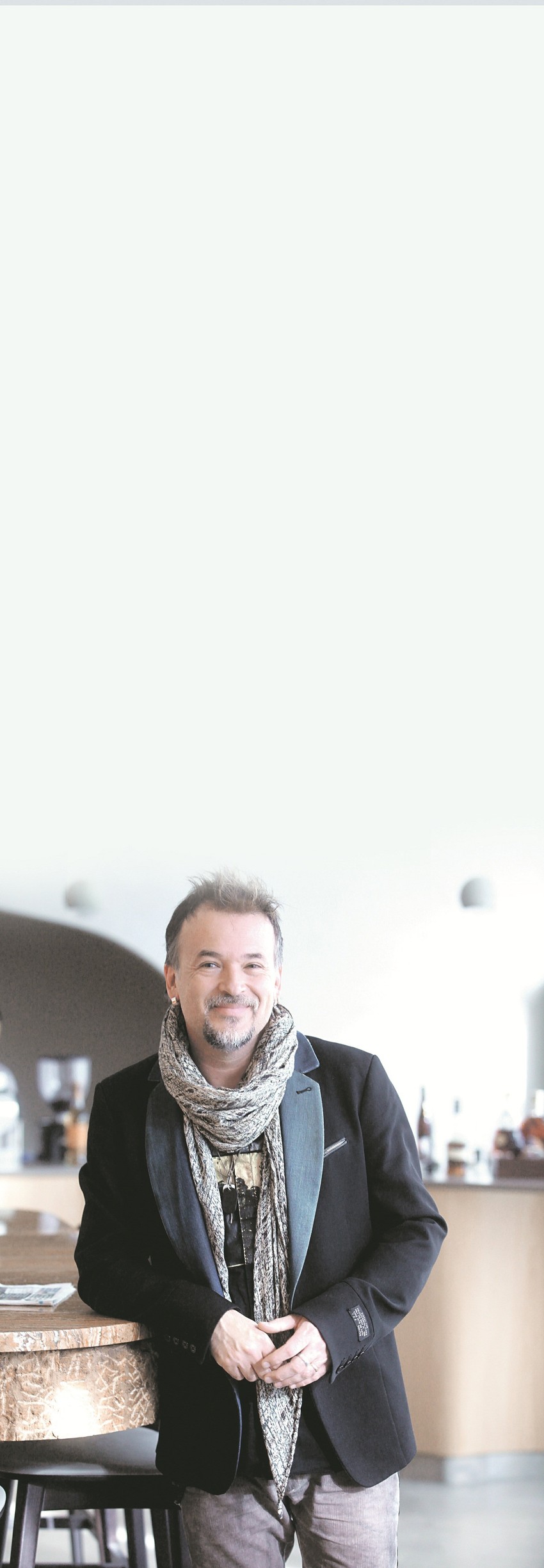 Zlatan Stipišić - Džiboni