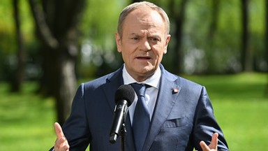 Rząd zatwierdził babciowe. Premier podał szczegóły