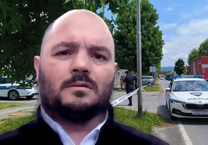Kristijan Aleksić