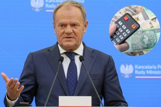 Abonament RTV 2026: wyższe stawki już pewne. „Opłata audiowizualna” nadal w sferze planów – sprawdzamy fakty, terminy, zwolnienia