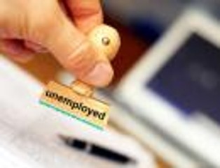 Czeka nas wzrost bezrobocia. Firmy boją się inwestować