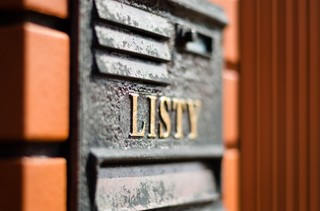 Dilerów narkotyków zastąpiła poczta [WYWIAD]