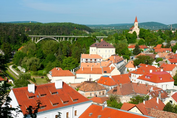 Koronavírus: ebben a 3 magyar városban várható több megbetegedés