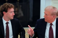 "Jak można w to wierzyć?" - śmieją się dzieci. A dorośli widzą to na Facebooku i biorą na serio