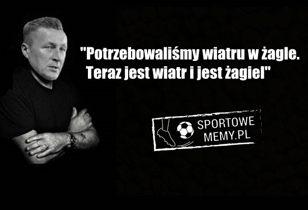 El. MŚ 2018: Polska wygrała z Czarnogórą - memy po meczu