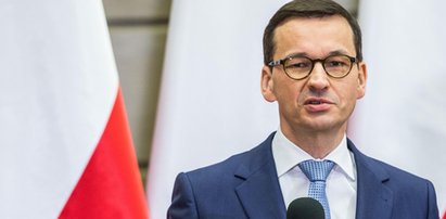 Zmiany w rządzie. Znamy nazwisko nowego ministra