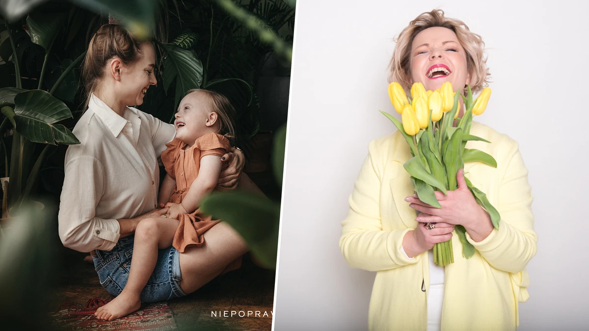 21 sierpnia jest Dzień Optymisty. Uśmiechnij się, tak łatwiej się żyje! - Vimarsana News
