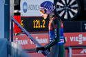 GERMANY SKI JUMPING WORLD CUP