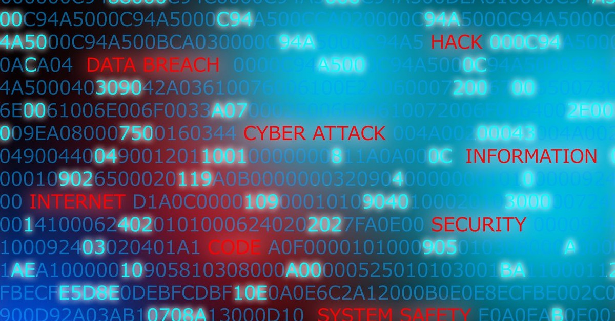 "Bezprecedensowy poziom szpiegostwa". Australia alarmuje ws. Chin