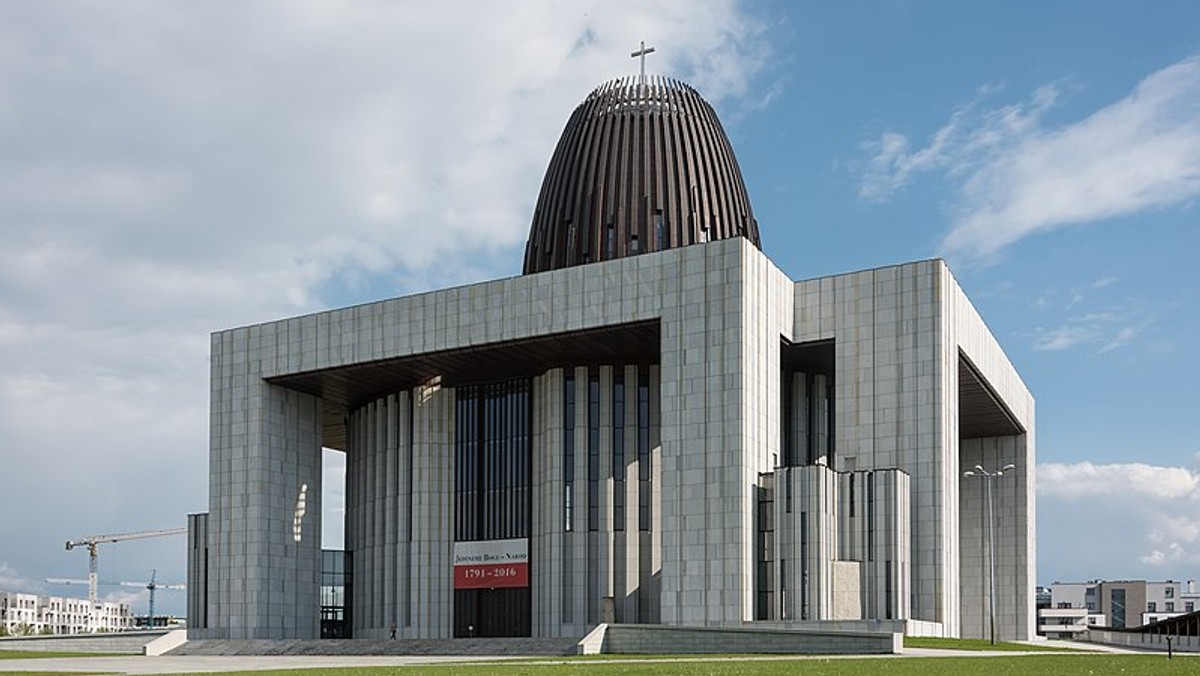 Prochy prezydentów na uchodźstwie wrócą do Polski. Zostaną pochowani w Warszawie