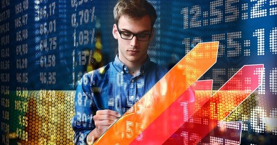 The psychological test, which tells you exactly what you should work on based on your personality - which of the 16 types?