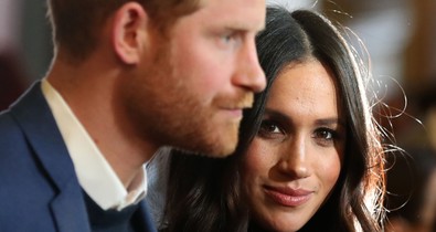 Meghan Markle-t rettenetes dolgokkal vádolják: legjobb barátnője is reagált