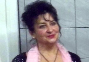 Zorica Stanković