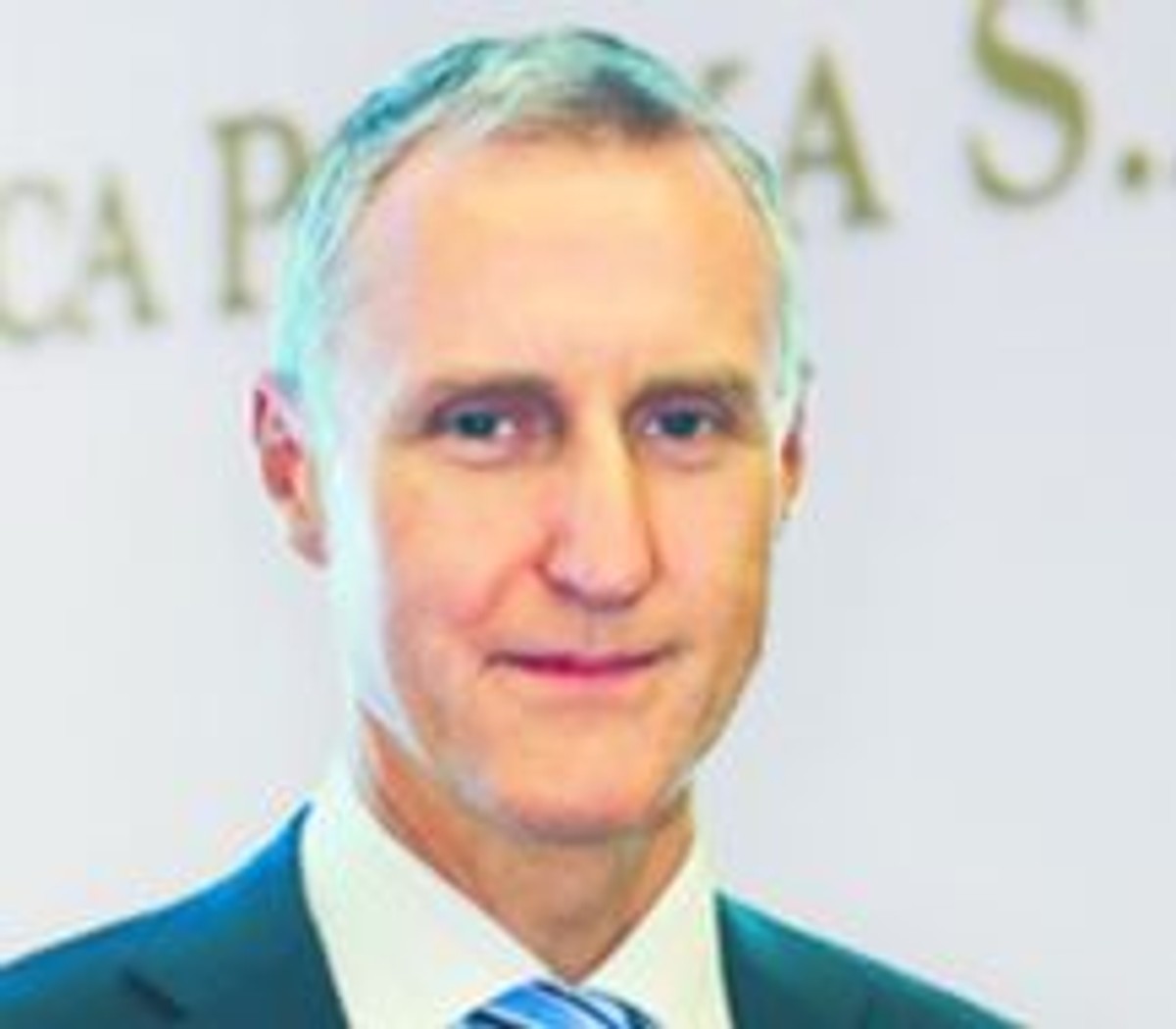 Grzegorz Zambrzyck