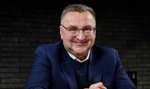 W Polsce jest hejtowany, a na świecie? Czesław Michniewicz nominowany do prestiżowej nagrody!