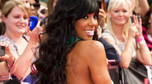 Kelly Rowland (fot. Getty Images)