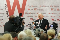 Smolar: Referendum to klęska Prawa i Sprawiedliwości