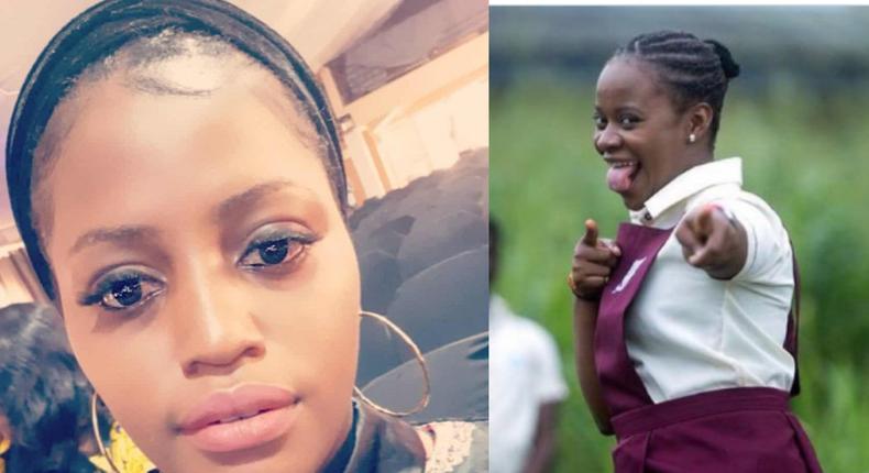 “I survived 2019 without getting pregnant, Guys I did it – Lady celebrates