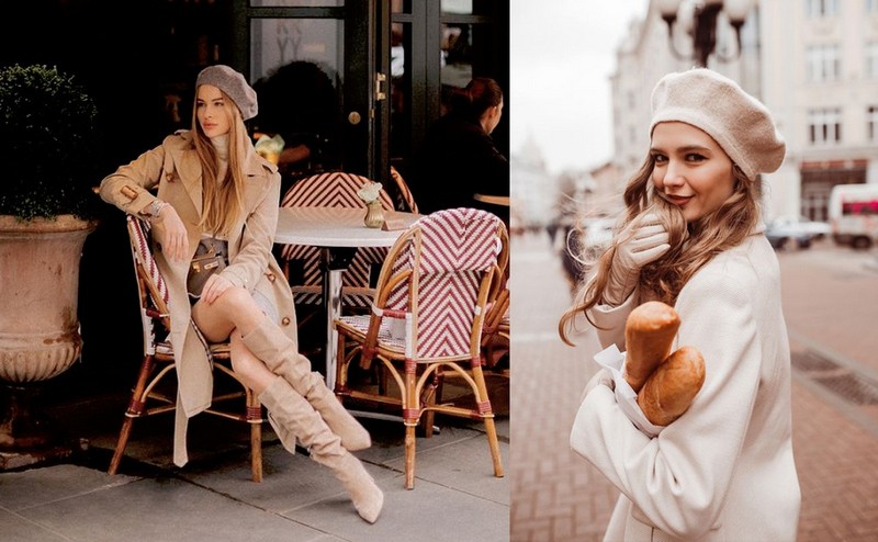 Ako nosiť najikonickejší doplnok sezóny.