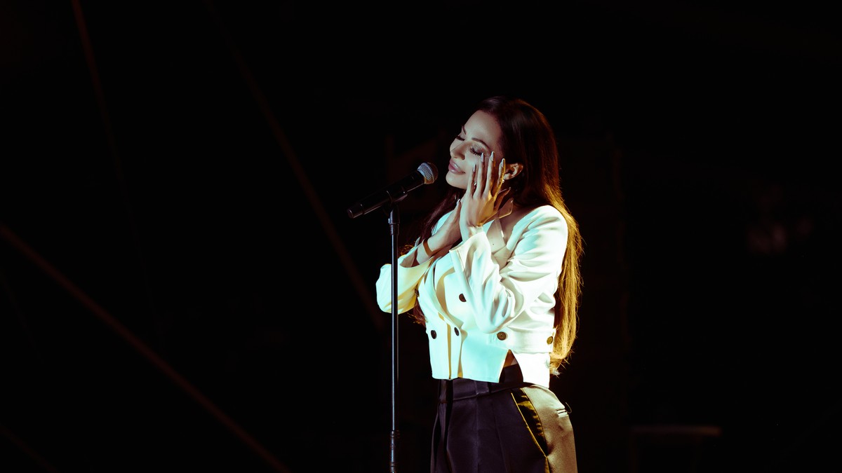 Svetlana Ceca Ražnatović