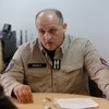 Vladan Kosić Kos