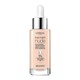  A legjobb alapozó, primer, púder - True Match Tinted Serum színezett szérum 