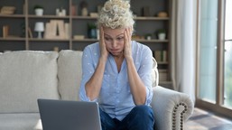 biuletyny informacji publicznej pod lupą prezesa uodo. sprawdź, co moż