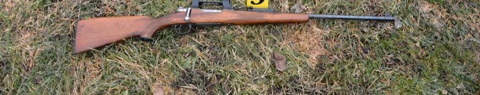 akcija-Omerta-foto-PU-Banjaluka-3