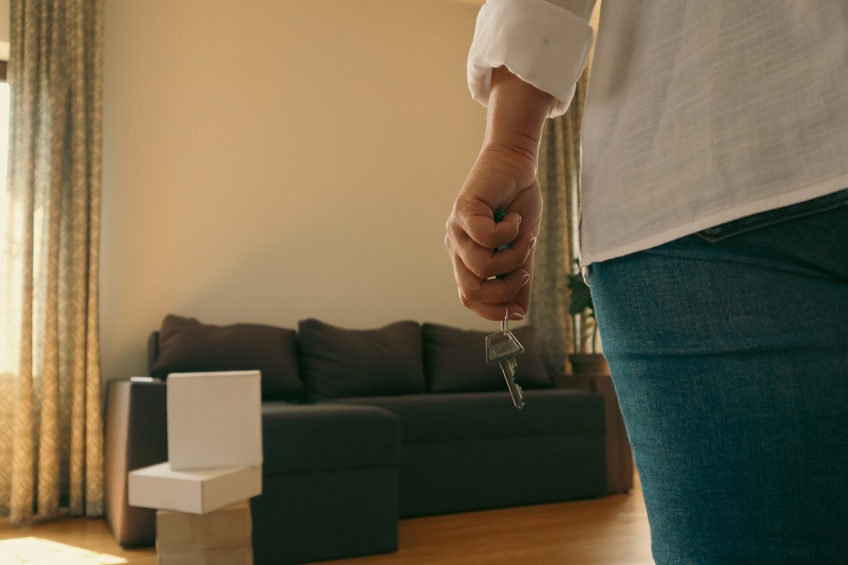 Nowe obowiązki dla właścicieli domów i mieszkań. Rewolucja na rynku coraz bliżej