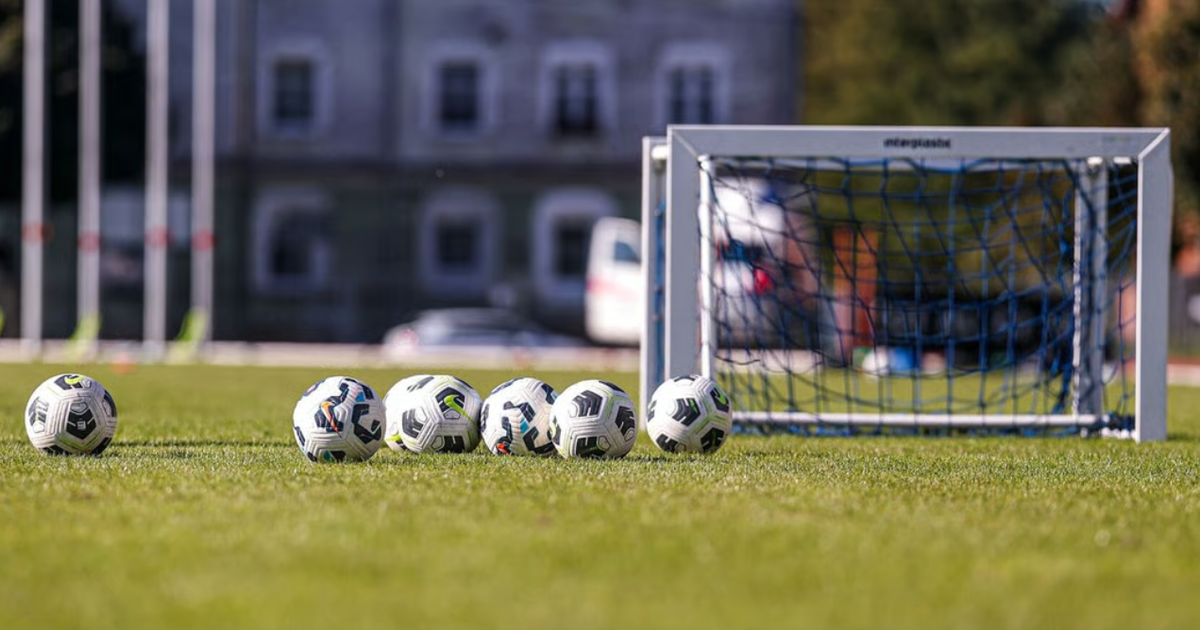Tarczyński Copa Kabanos. realizowane są zapisy, finał we Wrocławiu!