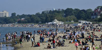 Długie weekendy 2024. Czeka nas aż kilkanaście dni dodatkowego wolnego. Jak je zaplanować?