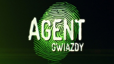 "Agent - Gwiazdy 2": znamy nazwisko kolejnego uczestnika!