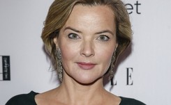 Monika Zamachowska po zwolnieniu z 'Pytania na śniadanie': Dostałam dziś trzy propozycje pracy i jedną reklamową