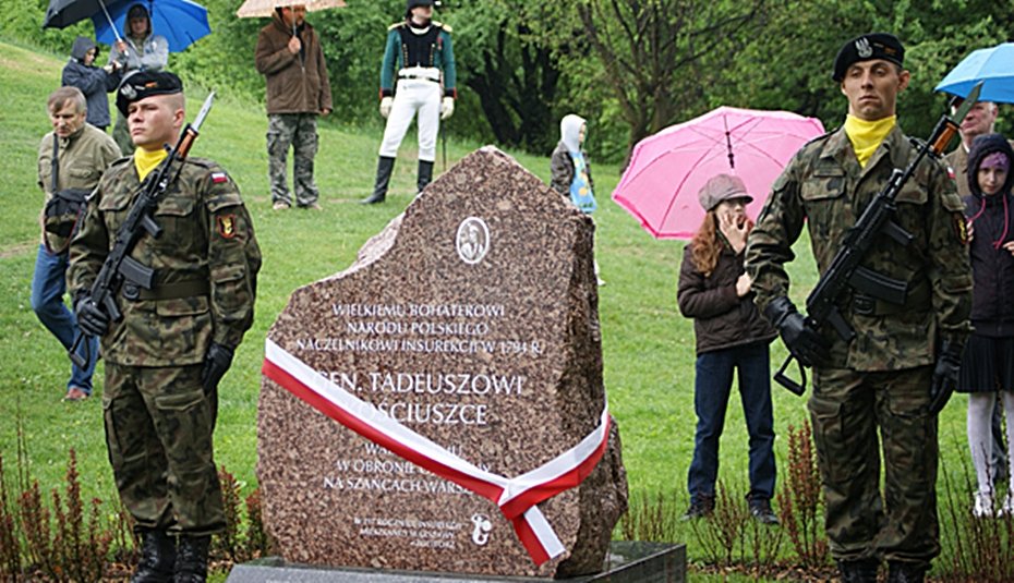 źródło: Dzielnica Żoliborz