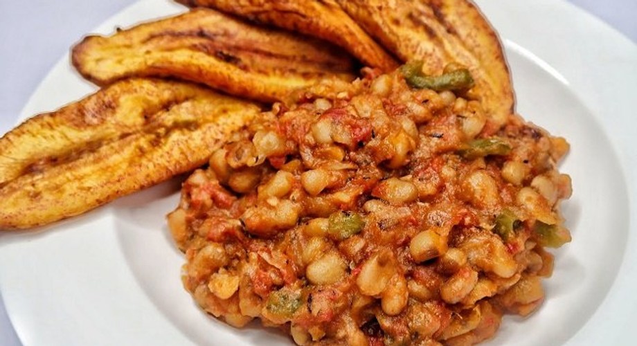 How to avoid heartburn from beans porridge Pulse Nigeria