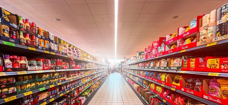 Darmowe słodkości w Biedronce. Limit to aż 24 sztuki