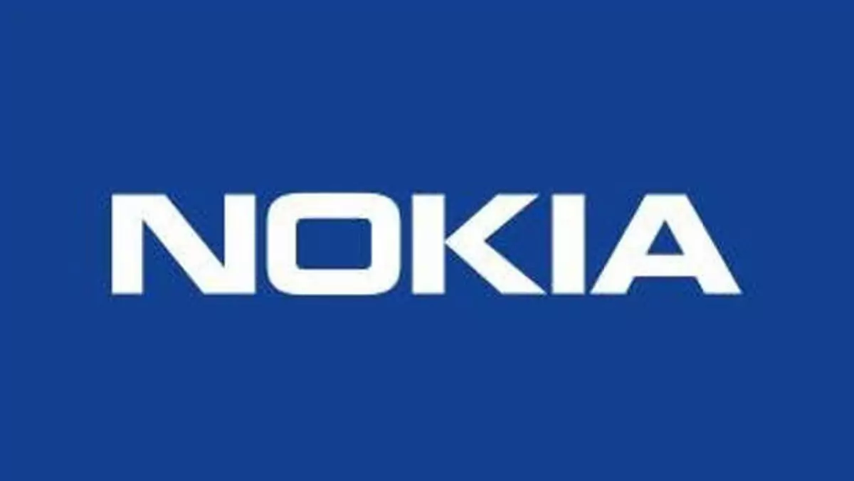 18-calowy tablet Nokia na GFXBench