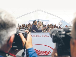 Jak zjeść filmową żabę i zarobić. UE ograniczy brytyjskie produkcje?