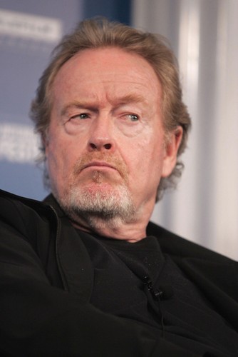 Najwięksi oscarowi przegrani w historii: Ridley Scott