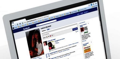 Najpopularniejsze strony na Facebooku. Sprawdź!