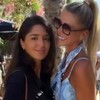 Đina i Melina