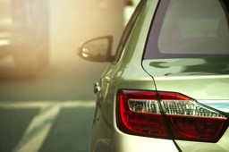 Podatek od zakupu samochodu 2017