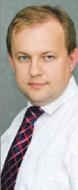 Mariusz Nowak, specjalista ds. funduszy
   europejskich, centrum obsługi małych przedsiębiorstw Fortis
    Bank Polska